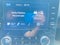 2023 Hyundai Tucson 2.5 Gls Premium At