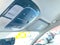 2023 Hyundai Tucson 2.5 Gls Premium At