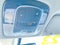 2023 Hyundai Tucson 2.5 Gls Premium At
