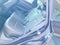 2023 Hyundai Tucson 2.5 Gls Premium At