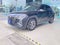2023 Hyundai Tucson 2.5 Gls Premium At