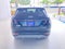 2023 Hyundai Tucson 2.5 Gls Premium At