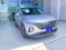 2023 Hyundai Tucson 2.5 Limited Tech At