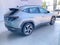 2023 Hyundai Tucson 2.5 Limited Tech At