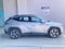 2023 Hyundai Tucson 2.5 Limited Tech At