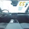 2023 Hyundai Tucson 2.5 Limited Tech At