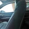 2023 Hyundai Tucson 2.5 Limited Tech At