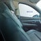 2023 Hyundai Tucson 2.5 Limited Tech At