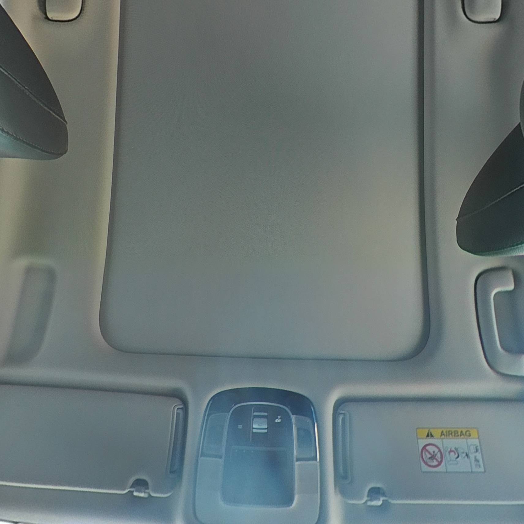 2023 Hyundai Tucson 2.5 Limited Tech At
