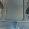2023 Hyundai Tucson 2.5 Limited Tech At