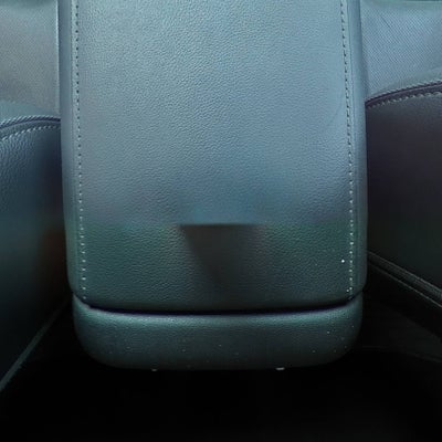 2023 Hyundai Tucson 2.5 Limited Tech At