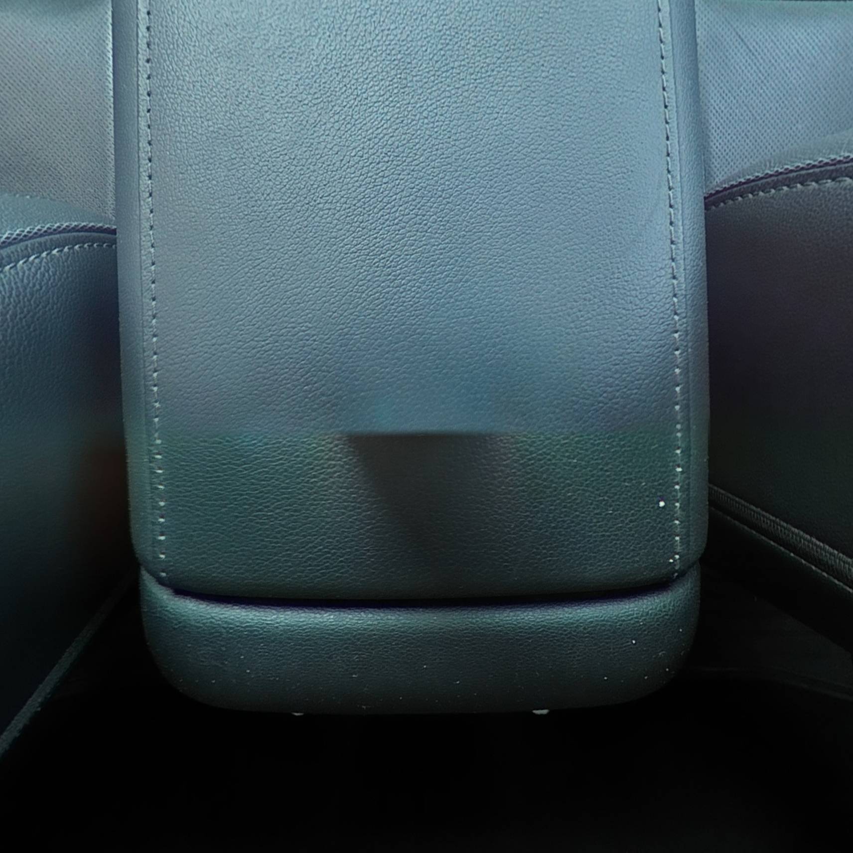 2023 Hyundai Tucson 2.5 Limited Tech At
