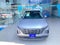 2023 Hyundai Tucson 2.5 Limited Tech At