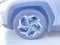 2023 Hyundai Tucson 2.5 Limited Tech At