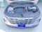 2023 Hyundai Tucson 2.5 Limited Tech At