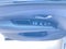 2023 Hyundai Tucson 2.5 Limited Tech At