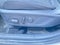 2023 Hyundai Tucson 2.5 Limited Tech At