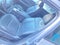 2023 Hyundai Tucson 2.5 Limited Tech At