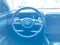 2023 Hyundai Tucson 2.5 Limited Tech At