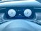 2023 Hyundai Tucson 2.5 Limited Tech At