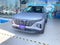 2023 Hyundai Tucson 2.5 Limited Tech At