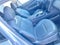 2023 Hyundai Tucson 2.5 Limited Tech At
