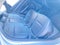 2023 Hyundai Tucson 2.5 Limited Tech At