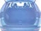 2023 Hyundai Tucson 2.5 Limited Tech At