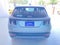 2023 Hyundai Tucson 2.5 Limited Tech At