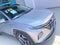 2023 Hyundai Tucson 2.5 Limited Tech At