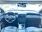 2023 Hyundai Tucson 2.5 Limited Tech At