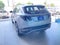 2023 Hyundai Tucson 2.5 Limited Tech At