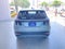 2023 Hyundai Tucson 2.5 Limited Tech At