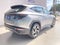2024 Hyundai Tucson 2.5 Limited At