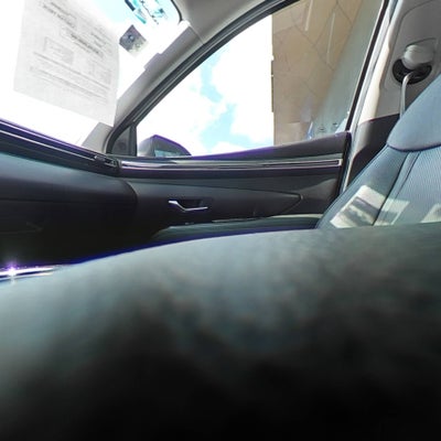 2024 Hyundai Tucson 2.5 Limited At