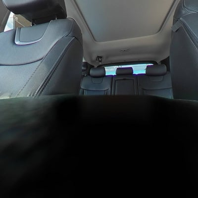 2024 Hyundai Tucson 2.5 Limited At