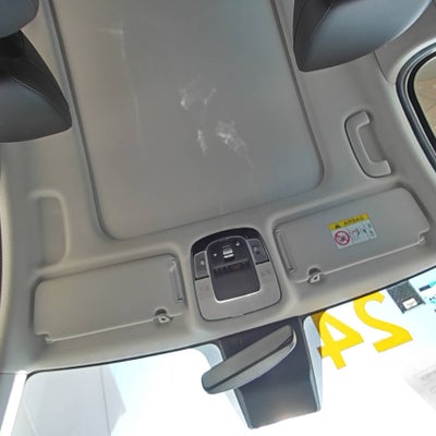 2024 Hyundai Tucson 2.5 Limited At