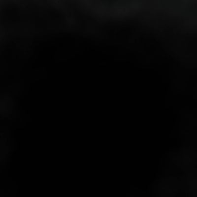 2024 Hyundai Tucson 2.5 Limited At