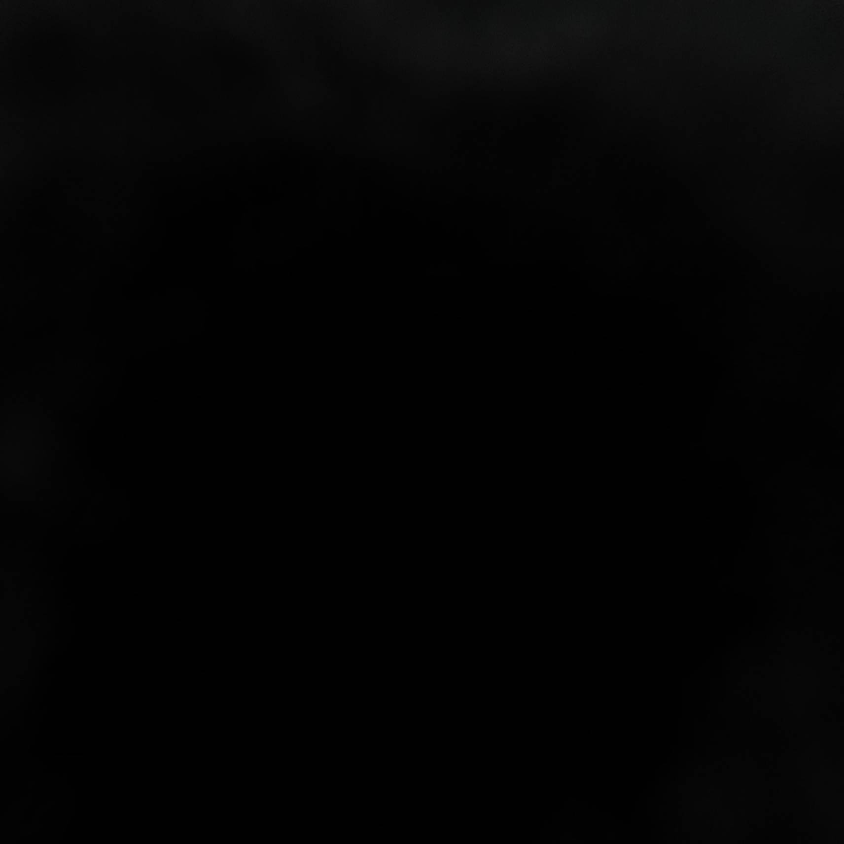 2024 Hyundai Tucson 2.5 Limited At