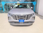 2024 Hyundai Tucson 2.5 Limited At