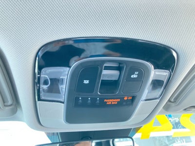 2024 Hyundai Tucson 2.5 Limited At