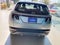 2024 Hyundai Tucson 2.5 Limited At