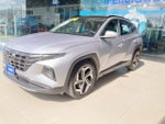 2024 Hyundai Tucson 2.5 Limited At