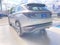2024 Hyundai Tucson 2.5 Limited At