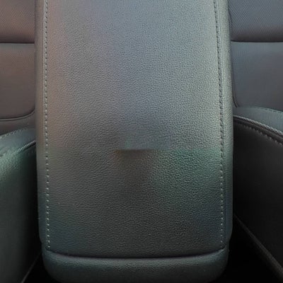 2024 Hyundai Tucson 2.5 Gls Premium At