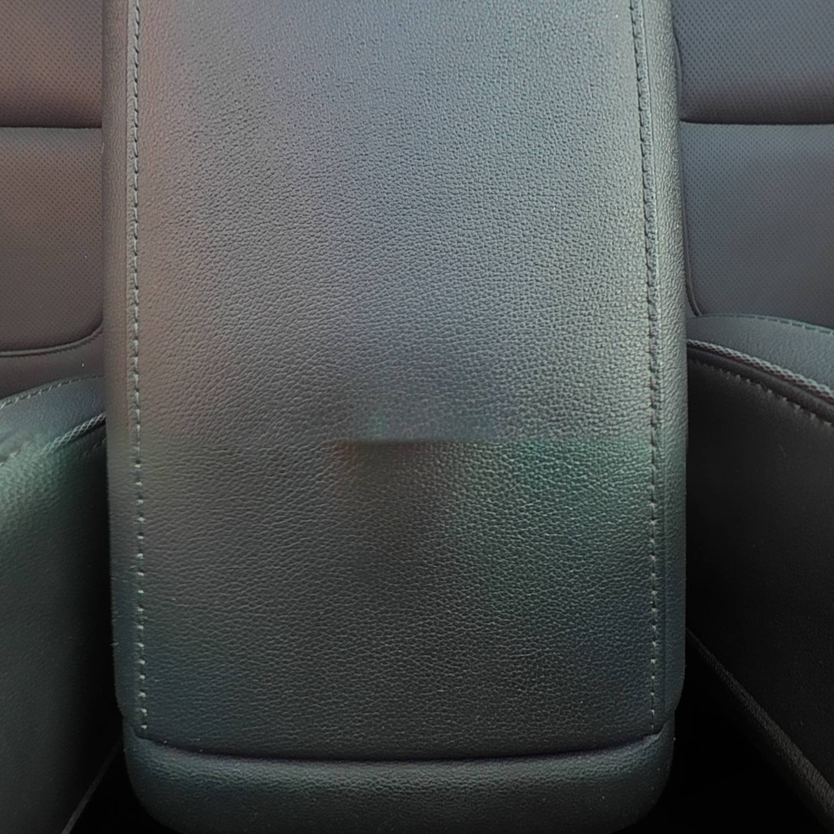 2024 Hyundai Tucson 2.5 Gls Premium At