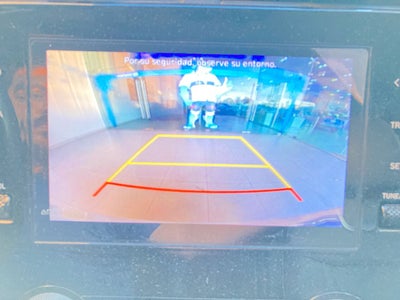 2024 Hyundai Tucson 2.5 Gls Premium At