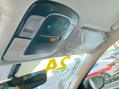 2024 Hyundai Tucson 2.5 Gls Premium At