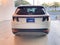 2024 Hyundai Tucson 2.5 Gls Premium At