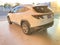 2024 Hyundai Tucson 2.5 Gls Premium At